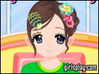 play My Hair Styles