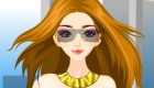 play Bling-Bling Dress Up