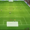 play The Champions 3D