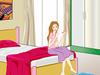 play Emily Bedroom Decoration
