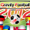 play Gravity Football Euro 2012