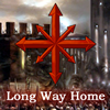 play Long Way Home