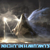 play Night Inhabitants