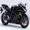 play Kawasaki Ninja Slider