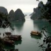 play Halong Bay Jigsaw