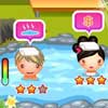 play Exotic Spa Resort