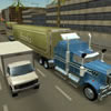 play Truck Difference