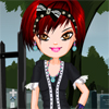 play Gothic Lolita