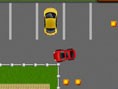 play Turbo Parking