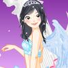 play Charming Angel
