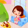 play Decorate Captivating Bedroom