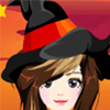 play Happy Halloween