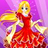 play Dancer In Dressing Room