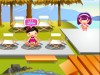 play Exotic Spa Resort