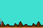 play Runmaster: Final Test