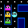 play Marley'S Maze