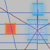 play Pixel Strain