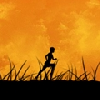 play Island Runner