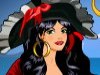 play Caribbean Pirate Dress Up