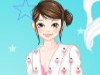 play Pyjama Dress Up 2