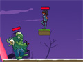 play Zombie Mars