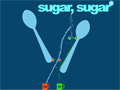 play Sugar Sugar 2