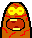 play Volcano Slime