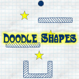 play Doodle Shapes