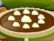 play Monster High Epic Chocolate Pie