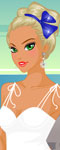 play Beach Makeover