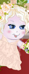 play Ghost Wedding