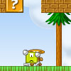 play Squario 2