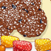 play No Bake Cookies