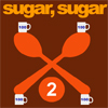 play Sugar, Sugar 2