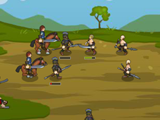 play Empires Of Arkeia