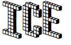 play Ice - Solitary