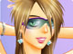 play Rebel Girl