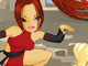 play Ninja Sorority