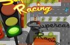 play Supercar Racing