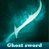 play Ghost Sword 5 Differences