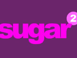 play Sugar, Sugar 2