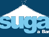 play Sugar, Sugar