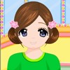 play My Hair Styles