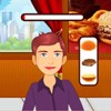 play Burger Days