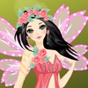 play Elf Makeover 2