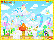 play Doraemon Adventure