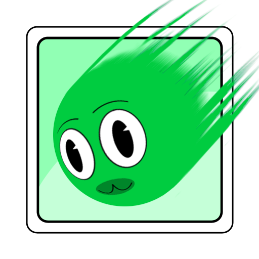 play Dropit