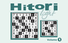 play Hitori Light Vol 1