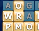 play Word Romp