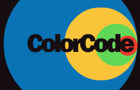 play Colorcode